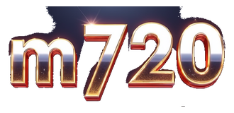 m720 logo