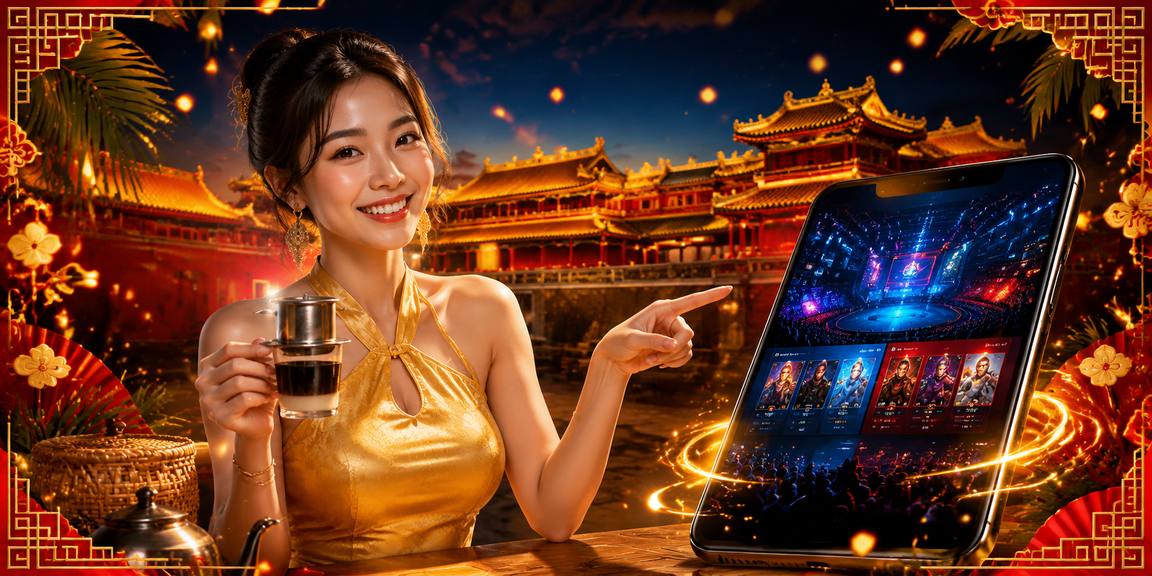 m720 Tạo tài khoản m720 trong vài giây với MoMo, ZaloPay và VNPay
