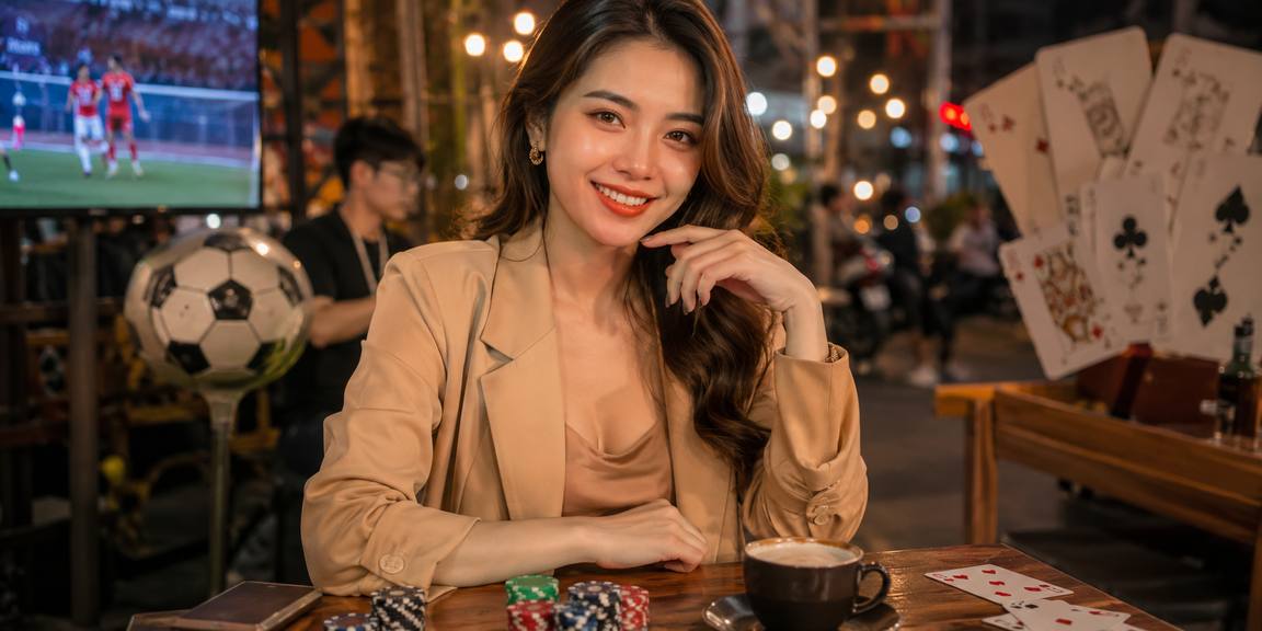 m720 Cược tennis trực tiếp với tỷ lệ kèo cập nhật từng phút